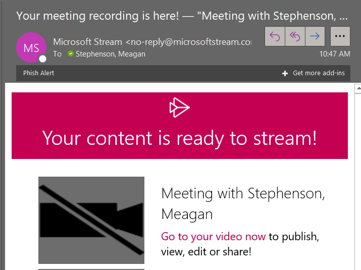 /uploadedimages/Campus_Resources/Technology_Services_and_HelpDesk/HelpDesk/Articles/Teams stream email 2.png